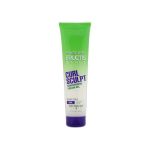 Garnier Fructis Style Curl Sculpt Conditioning Cream Gel 150ml