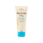 Aveeno Daily Care Baby Barrier Cream 100ml
