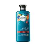 Herbal Essences Bio Renew Argan Oil of Morocco Shampoo