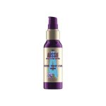 Aussie Work That Curl Serum 90ml