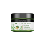 John Frieda Detox and Repair Masque 250ml