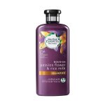 Herbal Essences Bio Renew Passion Flower and Rice Milk Shampoo