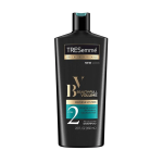 TRESemme Beauty Full Volume Shampoo 650ml