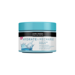 John Frieda Hydrate and Recharge Masque 250ml