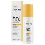 Cetaphil Daylong SPF 50+ 150ml