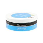 Neutrogena Hydro Boost Whipped Body Balm 200ml