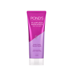 Ponds Flawless Radiance