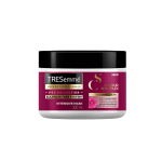 TRESemme Colour Shineplex Hair Mask 300ml