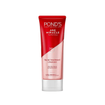 Ponds Age Miracle Facial Cleanser