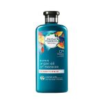 Herbal Essences Bio Renew Argan Oil of Morocco Conditioner