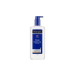 Neutrogena Deep Moisture Oil In Lotion 250ml