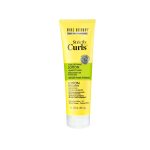Marc Anthony Strictly Curls Curl Defining Lotion 245ml
