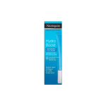 Neutrogena Hydro Boost Awakening Eye Cream