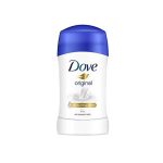 Dove Original Stick Anti-Perspirant Deodorant 40ml