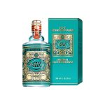 4711 Eau de Cologne 300ml