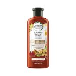 Herbal Essences Bio Renew Bourbon and Honey Conditioner