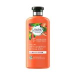 Herbal Essences Bio Renew Grapefruit and Mint Conditioner