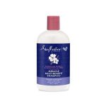 Shea Moisture Sugarcane Extract and Meadowfoam Seed Miracle Multi-Benefit Shampoo 384ml