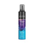 John Frieda Frizz Ease Dream Curls Curl Reviver Mousse with Heat Protection 200ml