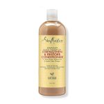 Shea Moisture Jamaican Black Castor Oil Strengthen and Restore Conditioner 586ml