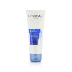 L'Oreal Paris White Perfect Facial Milky Foam 100ml