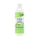 St. Ives Clear Skin Peau Claire 3 in 1 Daily Toner 251ml