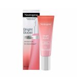 Neutrogena Bright Boost Serum Illuminator 30ml