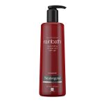 Neutrogena Rainbath Rejuvenating Shower and Bath Gel Pomegranate 473ml
