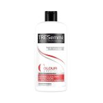 TRESemme Colour Revitalise Conditioner 750ml