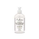 Shea Moisture 100% Virgin Coconut Oil Daily Hydrating Conditioner 384ml