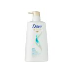 Dove Daily Shine Shampoo 680ml