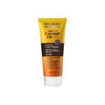 Marc Anthony 100% Coconut Oil and Shea Butter Hydrating Curl Cream 175ml