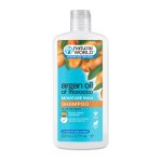Natural Shampoo in Sri Lanka
