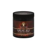 As I Am Curling Jelly 227 g/8 fl. oz.