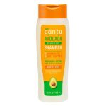 Cantu Avocado Hydrating Shampoo 400ml