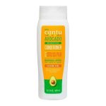 Cantu Avocado Hydrating Conditioner 400ml