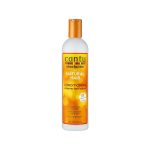 Cantu Shea Butter Natural Hair Conditioning Creamy Hair Lotion 355ml