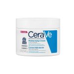 CeraVe Moisturizing Cream for Dry to Very Dry Skin - 340g