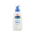 Cetaphil Gentle Foaming Cleanser 236ml