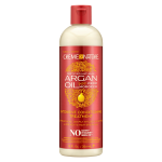Creme of Nature Argan Oil Nourishing Intensive Treatment Conditioner 354ML