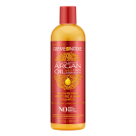 Creme of Nature Argan Oil Sulfate Free Moisture and Shine Shampoo 354ML