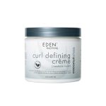 EDEN BodyWorks Coconut Shea Curl Defining Creme 473ML