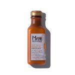 Maui Curl Quench + Coconut Oil Conditioner 385ml