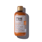 Maui Moisture Curl Quench + Coconut Oil Curl Milk 236ml