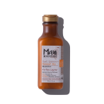 Maui Curl Quench + Coconut Oil Shampoo 385ml