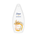 Dove Indulging Ritual Body Wash 500ml