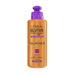 L'Oréal Paris Elvive Extraordinary Oil Curls Leave-In Milk