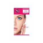 Rivaj UK Face Wax Strips
