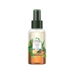 Herbal Essences Argan Oil and Aloe Hair Oil Mist