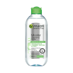 Garnier Micellar Cleansing Water for Combination and Oily Skin 400ml